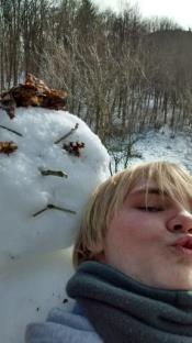 2015-02-08 13.25.07.jpg